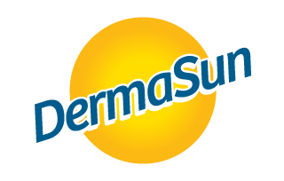 Dermasun Logo